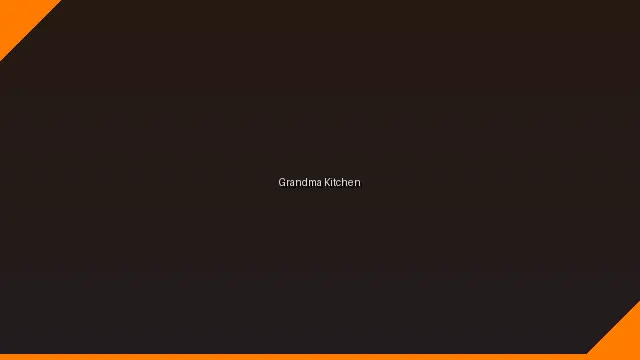 冠军作品《外婆的厨房》- AG亚娱网站 优胜视频